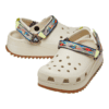 Crocs Classic Hiker Clog Crocs Classic Hiker Clog