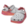 Crocs Classic Hiker Clog
