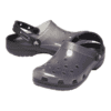 Crocs Classic Translucent Clog Crocs Classic Translucent Clog