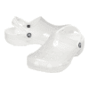 Crocs Classic Translucent Clog