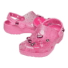 Crocs x Benefits Classic Clog Crocs x Benefits Classic Clog