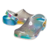 Crocs Classic Translucent Solarized Clog