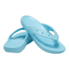 Crocs Classic Crocs Flip Crocs Classic Crocs Flip