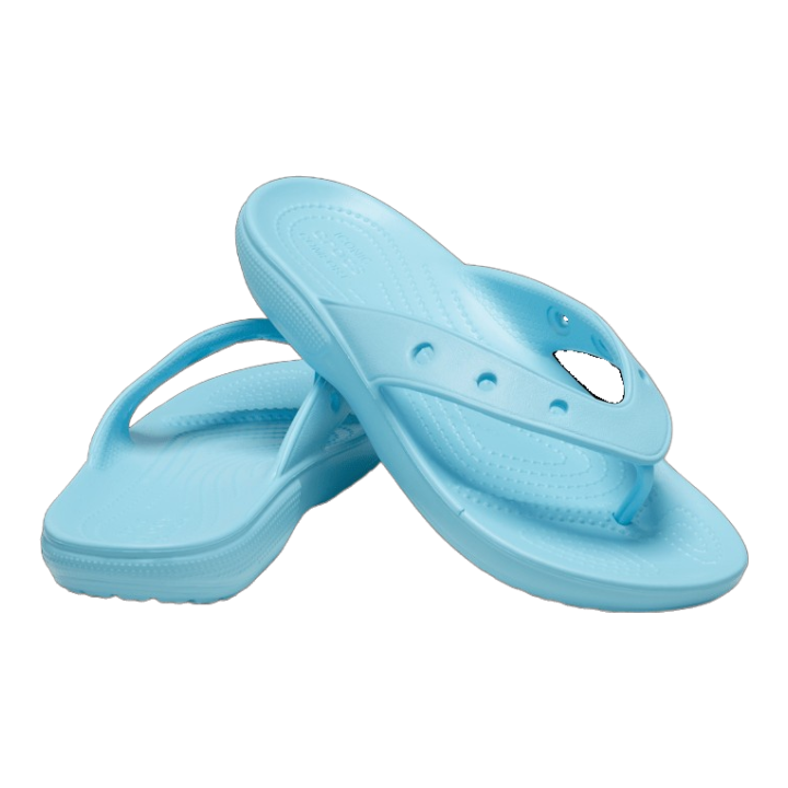 Crocs Classic Crocs Flip