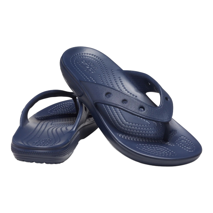 Crocs Classic Crocs Flip