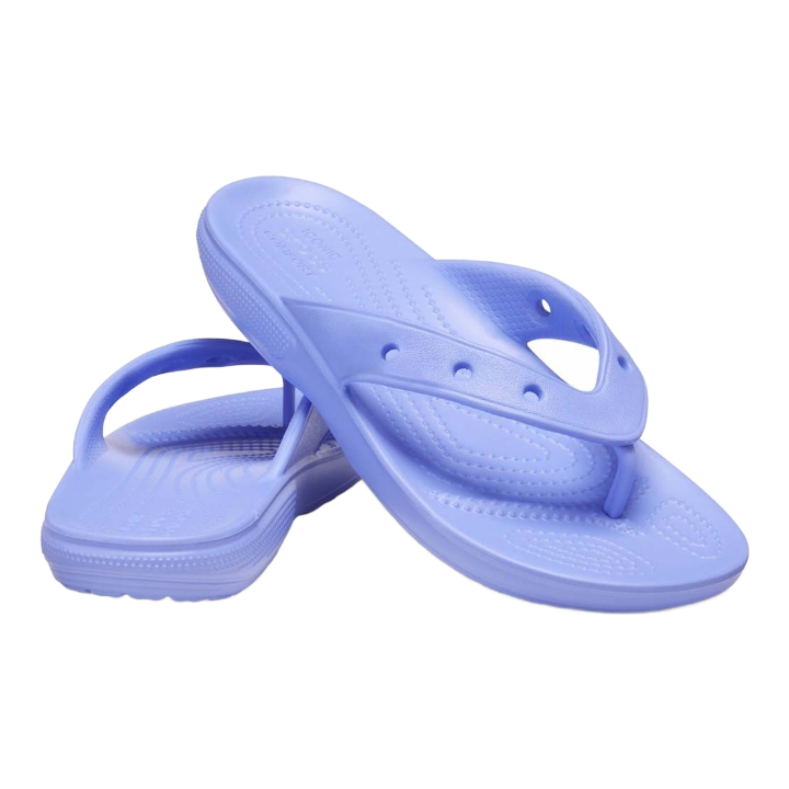 Crocs Classic Crocs Flip