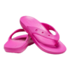 Crocs Classic Crocs Flip
