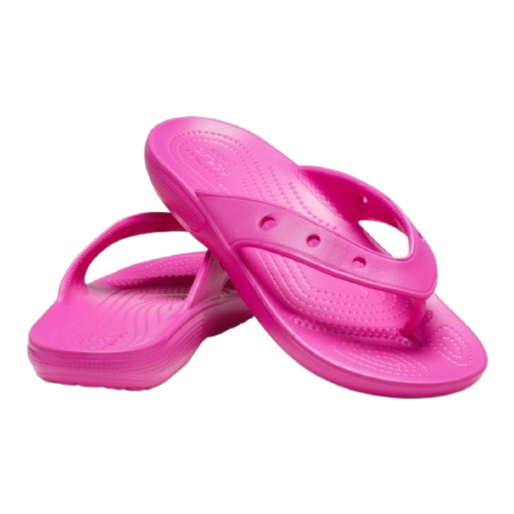 Crocs Classic Crocs Flip