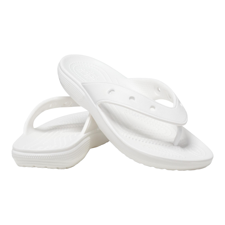 Crocs Classic Crocs Flip