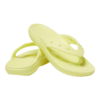 Crocs Classic Crocs Flip Crocs Classic Crocs Flip