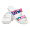 Crocs Classic Crocs Solarized Crocs Classic Crocs Solarized