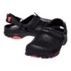 Crocs x Jeff Staple Homing Pigeon All Terrain Clog Crocs x Jeff Staple Homing Pigeon All Terrain Clog