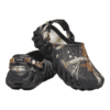 Crocs Realtree Edge™ Echo Clog
