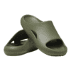 Crocs Mellow Recovery Slide Crocs Mellow Recovery Slide