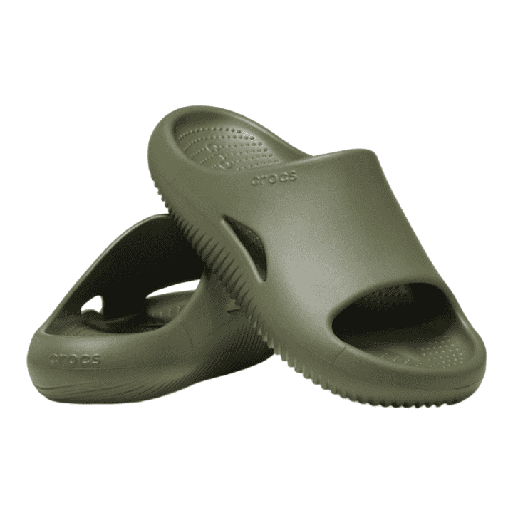 Crocs Mellow Recovery Slide