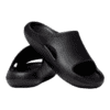 Crocs Mellow Recovery Slide