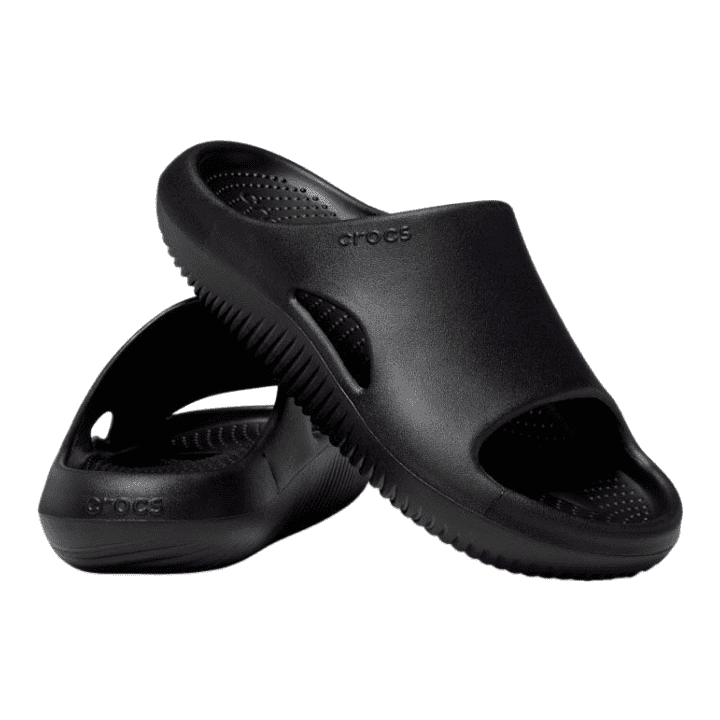 Crocs Mellow Recovery Slide