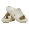 Crocs Mellow Recovery Slide Crocs Mellow Recovery Slide