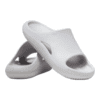 Crocs Mellow Recovery Slide Crocs Mellow Recovery Slide
