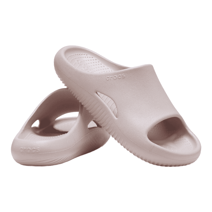 Crocs Mellow Recovery Slide