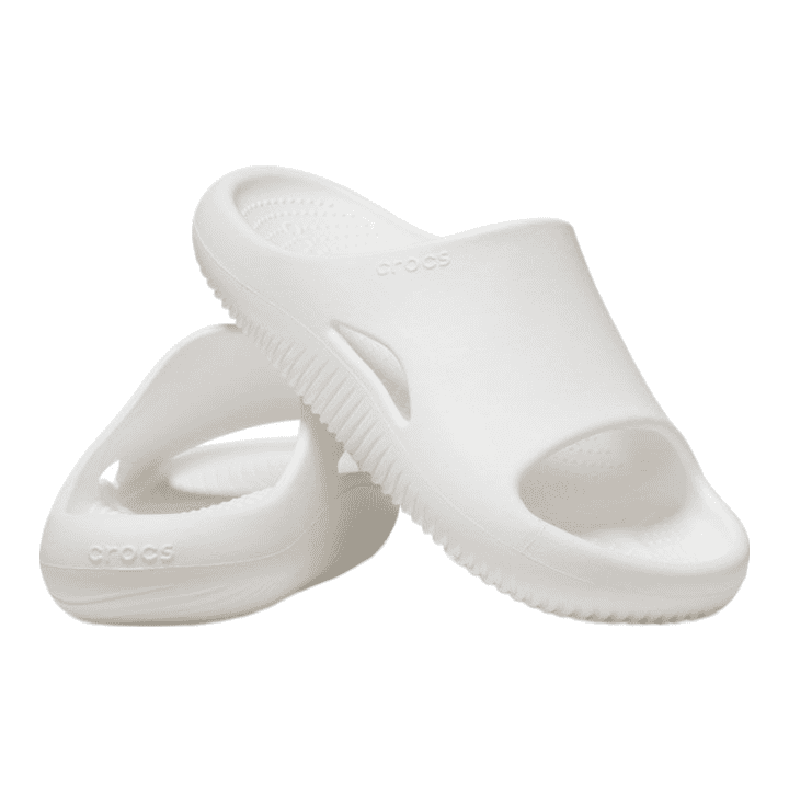 Crocs Mellow Recovery Slide