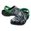 Crocs Minecraft Classic Clog
