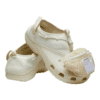 Crocs Satisfy X Classic Clog Multi Crocs Satisfy X Classic Clog Multi