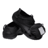 Crocs Satisfy X Classic Clog Multi Crocs Satisfy X Classic Clog Multi