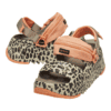 Crocs Hiker Xscape Animal