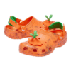 Crocs Classic Clog C x Melting Sadness