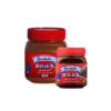 Gardenia Delicia Hazelnut Chocolate Spread
