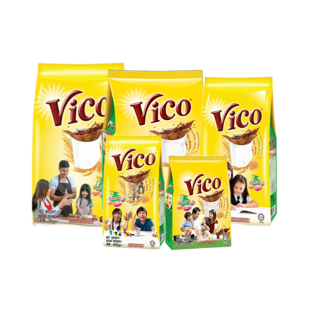 VICO