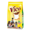 VICO 2KG