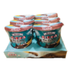 Choc Paste With Bisc