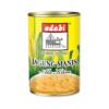 Creamy Sweet Corn