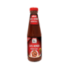 Korean Sauce