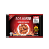 Korean Sauce 60g
