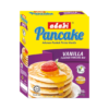 Pancake Vanilla