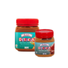 Gardenia Delicia Salted Caramel Flavoured Chocolate Spread