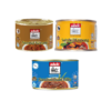 Adabi Canned Spicy 160g Adabi Canned Spicy 160g