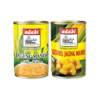 Adabi Canned Sweet Corn 425g Adabi Canned Sweet Corn 425g