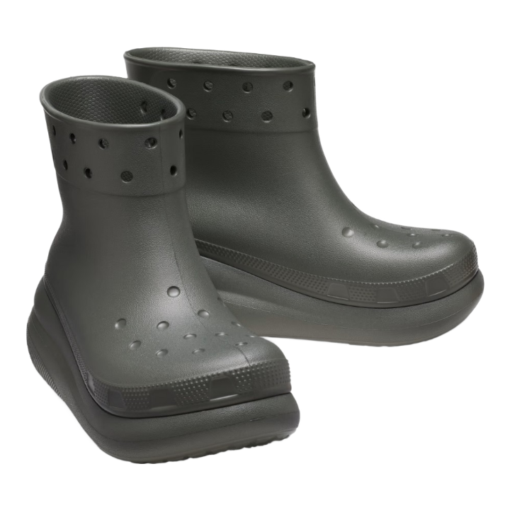 Crocs Crush Boot Unisex