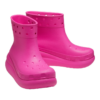 Crocs Crush Boot Unisex