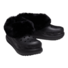 Crocs Furever Crush Clog Crocs Furever Crush Clog