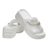 Crocs Skyline Chain Slide