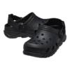 Crocs Duet Max II Clog Crocs Duet Max II Clog