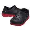Crocs Duet Max II Clog Crocs Duet Max II Clog