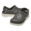 Crocs Duet Max II Clog