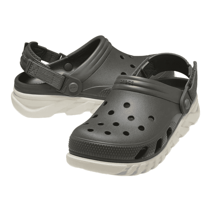 Crocs Duet Max II Clog