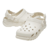 Crocs Duet Max II Clog Crocs Duet Max II Clog